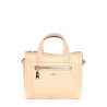 Bag Hogan beige